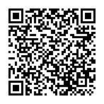 Aaye Tere Navratre Maiya (From "Ras Barse Tere Bhawan Mein") Song - QR Code