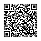 Je Tu Hi Na Puche Sada Haal Song - QR Code