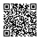 Jai Chamunda Mata Song - QR Code