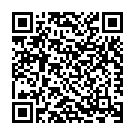 Maa Jwala Devi Song - QR Code