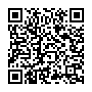 Naach Naach Kar Aayo Re Song - QR Code