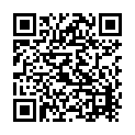 Dj Wale Babu Song - QR Code