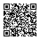 Skanda Mata Jaap Mantra Song - QR Code