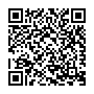 Kaatyayani Jaap Mantra Song - QR Code