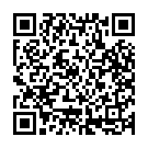 Sirdaar Banna Re Song - QR Code