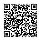 Kaalaratri Jaap Mantra Song - QR Code