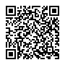 Mahagauri Jaap Mantra Song - QR Code