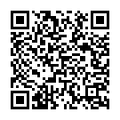 Siddhidatri Jaap Mantra Song - QR Code