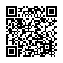 Byaee Mhare Song - QR Code