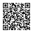 Shailaputri Jaap Mantra Song - QR Code