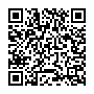 Kushmanda Jaap Mantra Song - QR Code