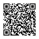 Brahmacharini Jaap Mantra Song - QR Code