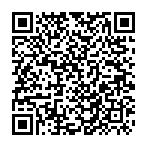 01 NAVRATRA Shailputri Maa Durga Ki Pehli Shakti Song - QR Code