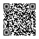 Maa Jwala Devi Song - QR Code