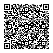 Bal Ghatkecha Jhala Navra Song - QR Code