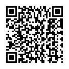 Sun Charkhe Di Mithi Koo Song - QR Code