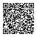 Nakhra Meri Darling Ka Song - QR Code