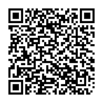 Ganesh Mantra Song - QR Code