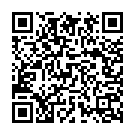 Jind Mahiya Song - QR Code