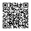 Sada Sarvada - Pancha Shloka Song - QR Code