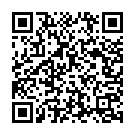 Shendur Lal Chadhayo Song - QR Code