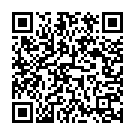 Husna Bano, Pt. 1 Song - QR Code