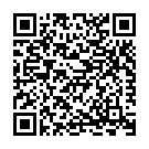 Husna Bano, Pt. 2 Song - QR Code