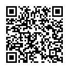 Baaji Baaji Re Song - QR Code