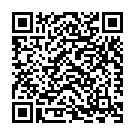 Thodi Daaru Song - QR Code