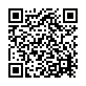 Solo Song - QR Code