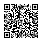 Krishna Chalisa Song - QR Code