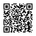 Hilori Hilori Uthe Song - QR Code