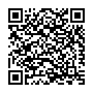 Naino Ki To Baat Naina Jane Hai pt.1 Song - QR Code