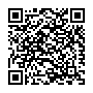 Naino Ki To Baat Naina Jane Hai pt.2 Song - QR Code