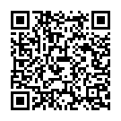 Naino Ki To Baat Naina Jane Hai pt.3 Song - QR Code