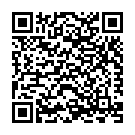 Naino Ki To Baat Naina Jane Hai pt.4 Song - QR Code