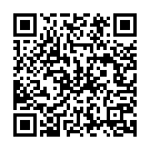 Shiv Chalisa Song - QR Code