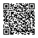 Ik Ladka Sidha Sadha Song - QR Code