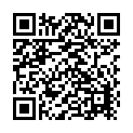 Hoo Halla Hoo Song - QR Code