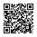 Badi Nazuk Hai Ye Manzil (From "Jogger&039;s Park") Song - QR Code