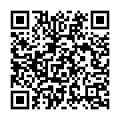 Bhor Bhai Din Chad Gaya Song - QR Code