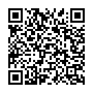 Shyamala Dandakam Song - QR Code