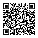 Hey Sharde Maa Song - QR Code