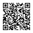 Ya Kundendu Song - QR Code