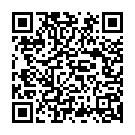 Tere Pyaar Mein Song - QR Code