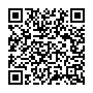 Ae Mahto Ji Kar Da Na Thanda Song - QR Code