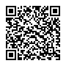 Me Bulaunga Jab Bhi Maa Song - QR Code