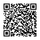 Lalki Kiraniya Dekhayi Song - QR Code