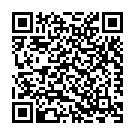 Jake Bas Gaila Gujarat Me Song - QR Code