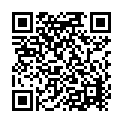 Tribu Song - QR Code